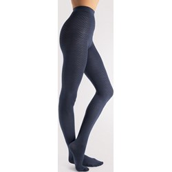 Rajstopy Fiore casual  - zdjęcie produktu