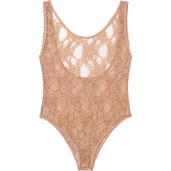 Body damskie Fiore - Intymna - zdjęcie produktu
