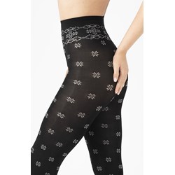 Rajstopy Fiore casual  - zdjęcie produktu