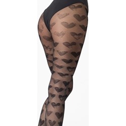 Rajstopy Fiore  - zdjęcie produktu