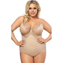 Gorsenia body damskie  - zdjęcie produktu