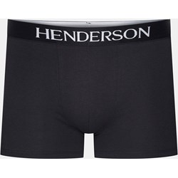 Henderson majtki męskie  - zdjęcie produktu