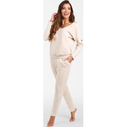 Dres damski Italian Fashion - Intymna - zdjęcie produktu