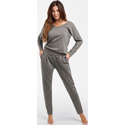Dres damski Italian Fashion - Intymna - zdjęcie produktu