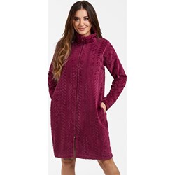 Szlafrok damski Italian Fashion - Intymna - zdjęcie produktu