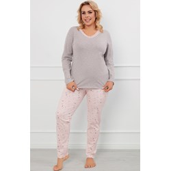 Piżama Italian Fashion  - zdjęcie produktu