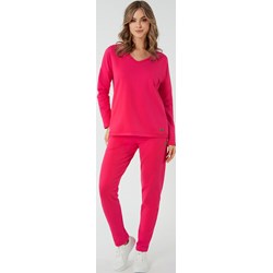 Spodnie damskie Italian Fashion - Intymna - zdjęcie produktu