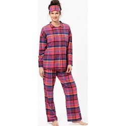 Piżama Key  - zdjęcie produktu