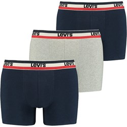 Majtki męskie Levi's  - zdjęcie produktu