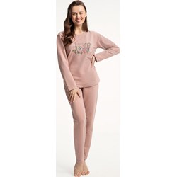 Piżama Luna  - zdjęcie produktu