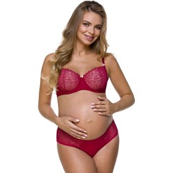 Bielizna ciążowa Lupoline  - zdjęcie produktu