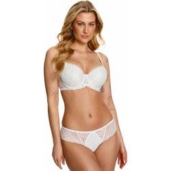 Majtki damskie Lupoline eleganckie  - zdjęcie produktu