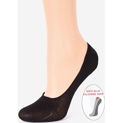 Skarpetki damskie Marilyn  - zdjęcie produktu