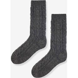Skarpetki damskie Marilyn casual  - zdjęcie produktu