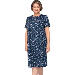 Koszula nocna Martel - Intymna - zdjęcie produktu