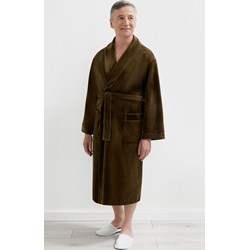 Szlafrok męski Martel - Intymna - zdjęcie produktu