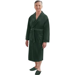 Szlafrok męski Martel - Intymna - zdjęcie produktu