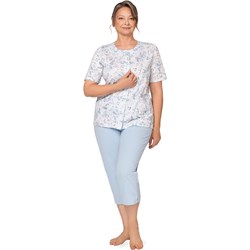 Piżama Martel - Intymna - zdjęcie produktu