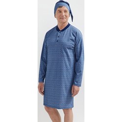Piżama męska Martel - Intymna - zdjęcie produktu
