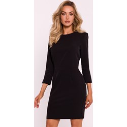 Sukienka Moe - Intymna - zdjęcie produktu