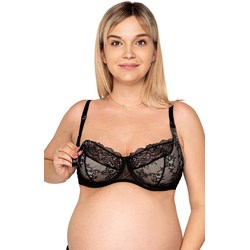 Momtobe bielizna ciążowa z koronką  - zdjęcie produktu