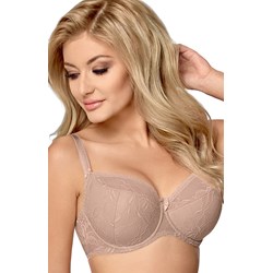 Biustonosz Nipplex  - zdjęcie produktu