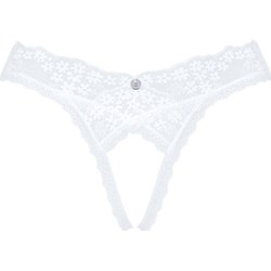 Majtki damskie Obsessive  - zdjęcie produktu