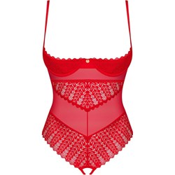 Obsessive body damskie  - zdjęcie produktu