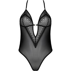 Casmir body damskie  - zdjęcie produktu