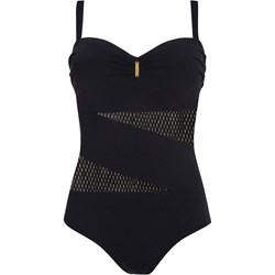 Strój kąpielowy Self Collection  - zdjęcie produktu
