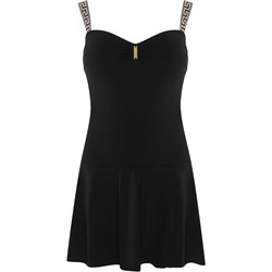 Strój kąpielowy Self Collection  - zdjęcie produktu