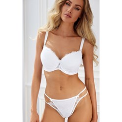 Majtki damskie PariPari Lingerie - Intymna - zdjęcie produktu