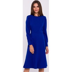 Sukienka Stylove - Intymna - zdjęcie produktu