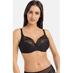 Teyli biustonosz czarny  - zdjęcie produktu