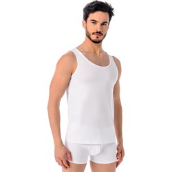 Podkoszulek męski Teyli - Intymna - zdjęcie produktu