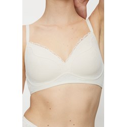 Biustonosz Triumph - Intymna - zdjęcie produktu