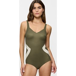 Triumph strój kąpielowy  - zdjęcie produktu