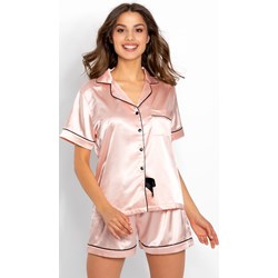 Piżama Momenti Per Me  - zdjęcie produktu