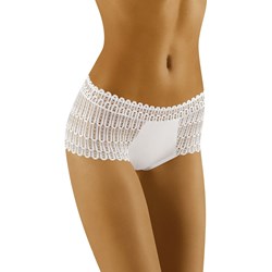 Majtki damskie Wol-Bar eleganckie  - zdjęcie produktu