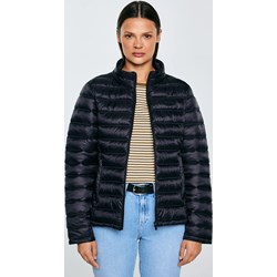 Kurtka damska BIG STAR  - zdjęcie produktu