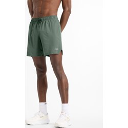 Spodenki męskie New Balance - New Balance Poland - zdjęcie produktu