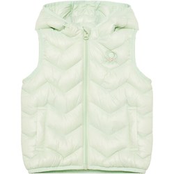 Kamizelka dziewczęca United Colors Of Benetton  - zdjęcie produktu