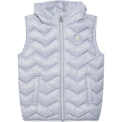 Kamizelka dziewczęca United Colors Of Benetton  - zdjęcie produktu