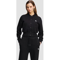 Bluza damska Karl Lagerfeld  - zdjęcie produktu