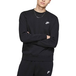 Bluza sportowa Nike na jesień  - zdjęcie produktu