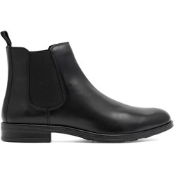 Buty zimowe męskie Lasocki - eobuwie.pl - zdjęcie produktu