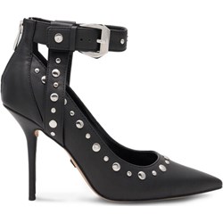 Czółenka Nine West na szpilce  - zdjęcie produktu
