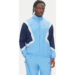 Bluza męska Nike jesienna  - zdjęcie produktu