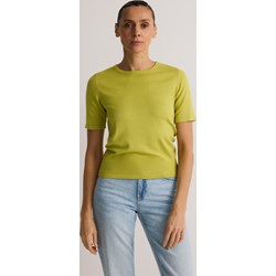 Sweter damski Reserved - zdjęcie produktu