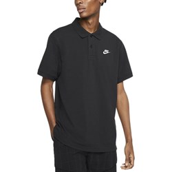 T-shirt męski Nike - streetstyle24.pl - zdjęcie produktu